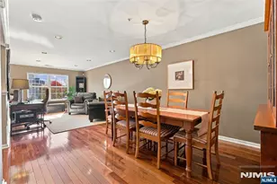 22 Greenbrook Dr, Bloomfield, NJ 07003 - Photo 10