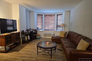 6104 City Pl, Edgewater, NJ 07020 - Photo 4