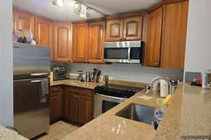 6104 City Pl, Edgewater, NJ 07020 - Photo 6