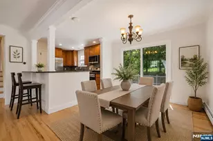 38 Serafin Pl, Glen Rock, NJ 07452 - Photo 8