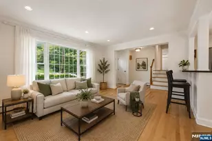 38 Serafin Pl, Glen Rock, NJ 07452 - Photo 6