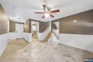 38 Serafin Pl, Glen Rock, NJ 07452 - Photo 20