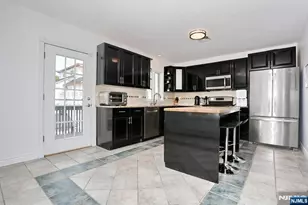 27 Lawton Ave C0027, Cliffside Park, NJ 07010 - Photo 10