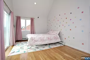 27 Lawton Ave C0027, Cliffside Park, NJ 07010 - Photo 20