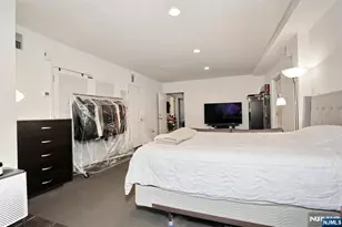 27 Lawton Ave C0027, Cliffside Park, NJ 07010 - Photo 30