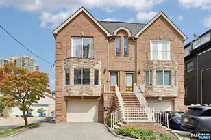 27 Lawton Ave C0027, Cliffside Park, NJ 07010 - Photo 1
