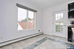 27 Lawton Ave C0027, Cliffside Park, NJ 07010 - Photo 12