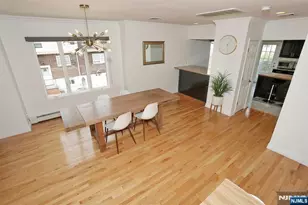 27 Lawton Ave C0027, Cliffside Park, NJ 07010 - Photo 6