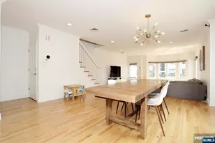 27 Lawton Ave C0027, Cliffside Park, NJ 07010 - Photo 8