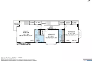 27 Lawton Ave C0027, Cliffside Park, NJ 07010 - Photo 42