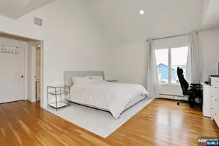 27 Lawton Ave C0027, Cliffside Park, NJ 07010 - Photo 16