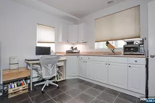 27 Lawton Ave C0027, Cliffside Park, NJ 07010 - Photo 28