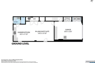 27 Lawton Ave C0027, Cliffside Park, NJ 07010 - Photo 40