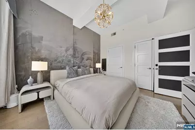 9 Somerset Lane 410 #410, Edgewater, NJ 07020 - Photo 14