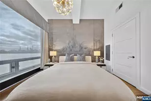 9 Somerset Ln 410, Edgewater, NJ 07020 - Photo 12