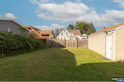 130 Erie Street, Dumont, NJ 07628 - Photo 18