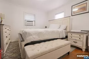 130 Erie St, Dumont, NJ 07628 - Photo 8