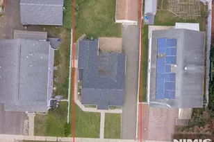 130 Erie St, Dumont, NJ 07628 - Photo 20