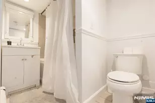 130 Erie St, Dumont, NJ 07628 - Photo 12