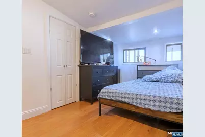 130 Erie Street, Dumont, NJ 07628 - Photo 8