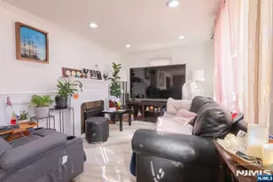130 Erie St, Dumont, NJ 07628 - Photo 1