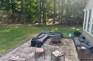 51 Weiss Rd, Upper Saddle River, NJ 07458 - Photo 14