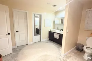 51 Weiss Rd, Upper Saddle River, NJ 07458 - Photo 6