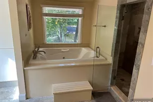 51 Weiss Rd, Upper Saddle River, NJ 07458 - Photo 20