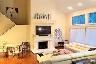 51 Weiss Rd, Upper Saddle River, NJ 07458 - Photo 10