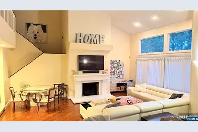 51 Weiss Road, Upper Saddle River, NJ 07458 - Photo 10