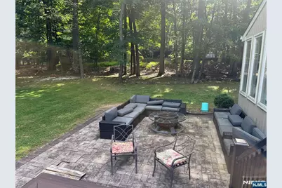 51 Weiss Road, Upper Saddle River, NJ 07458 - Photo 14
