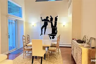51 Weiss Rd, Upper Saddle River, NJ 07458 - Photo 12
