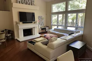 51 Weiss Rd, Upper Saddle River, NJ 07458 - Photo 16