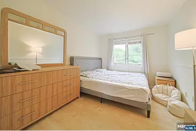 59 Presidential Drive, Englewood, NJ 07631 - Photo 12