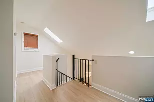 59 Presidential Dr, Englewood, NJ 07631 - Photo 22