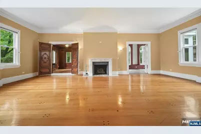 241 Ridgewood Road, South Orange, NJ 07079 - Photo 6
