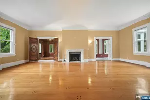 241 Ridgewood Rd, South Orange, NJ 07079 - Photo 6
