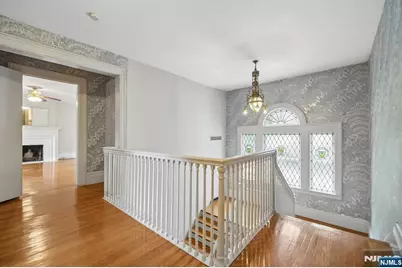 241 Ridgewood Road, South Orange, NJ 07079 - Photo 26