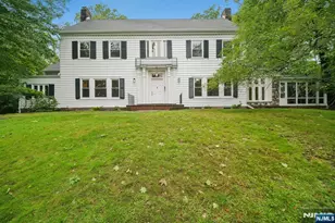 241 Ridgewood Rd, South Orange, NJ 07079 - Photo 1