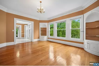 241 Ridgewood Road, South Orange, NJ 07079 - Photo 12