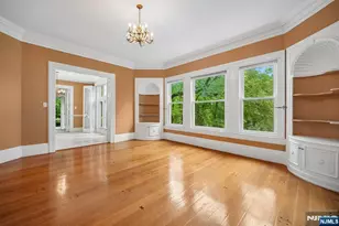 241 Ridgewood Rd, South Orange, NJ 07079 - Photo 12