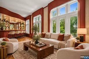 241 Ridgewood Rd, South Orange, NJ 07079 - Photo 24