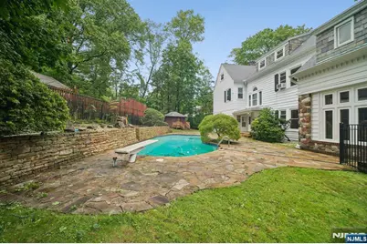 241 Ridgewood Road, South Orange, NJ 07079 - Photo 48