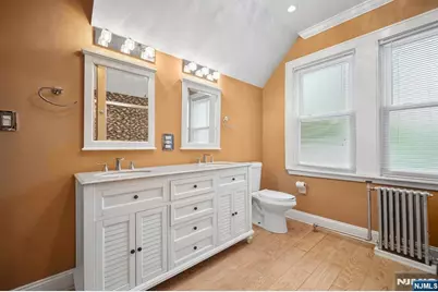 241 Ridgewood Road, South Orange, NJ 07079 - Photo 32