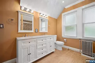 241 Ridgewood Rd, South Orange, NJ 07079 - Photo 32