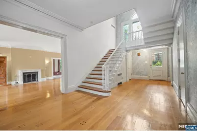 241 Ridgewood Road, South Orange, NJ 07079 - Photo 4