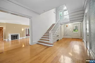 241 Ridgewood Rd, South Orange, NJ 07079 - Photo 4