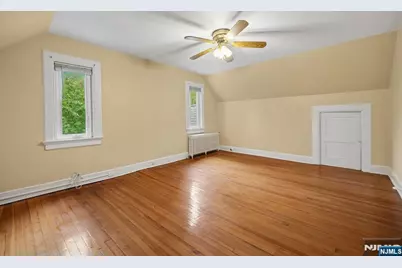 241 Ridgewood Road, South Orange, NJ 07079 - Photo 40