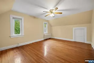 241 Ridgewood Rd, South Orange, NJ 07079 - Photo 40
