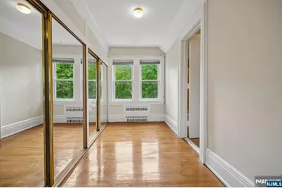 241 Ridgewood Road, South Orange, NJ 07079 - Photo 36